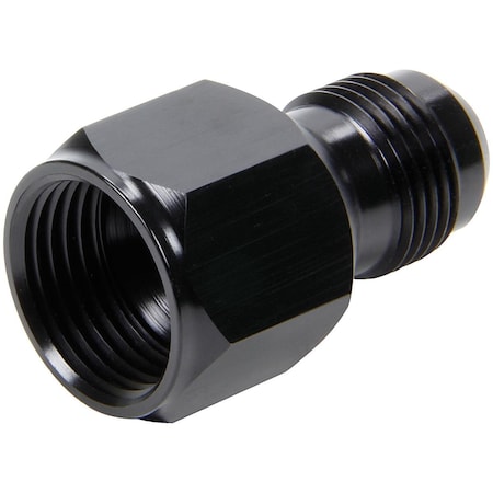 Allstar Performance Reducer Fitting Adapter for -10 to -8 AN ALL90075